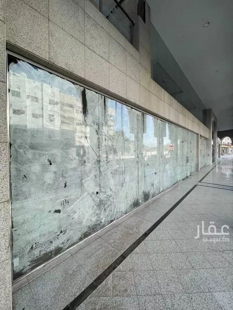 عقار 1 غرف في الفتح، المدينة المنورة 6