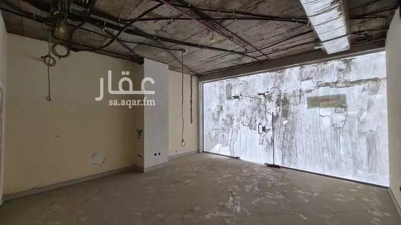 30 sqm shop in As Sieh 1