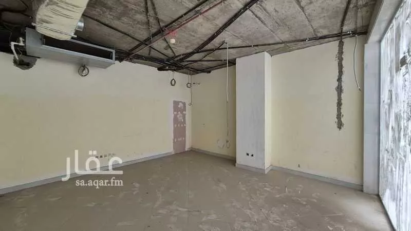 30 sqm shop in As Sieh 2