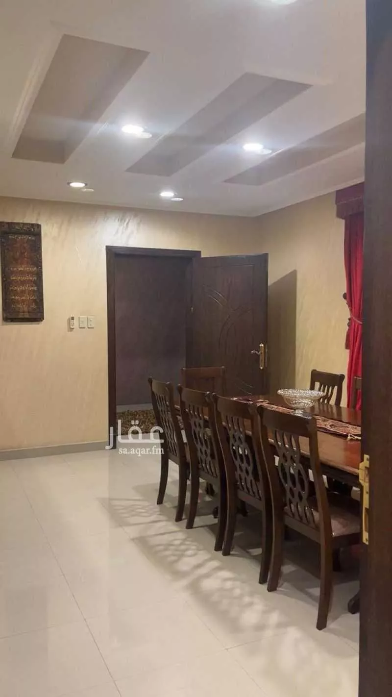 4 bedroom villa in Taibah, Eastern Province 4
