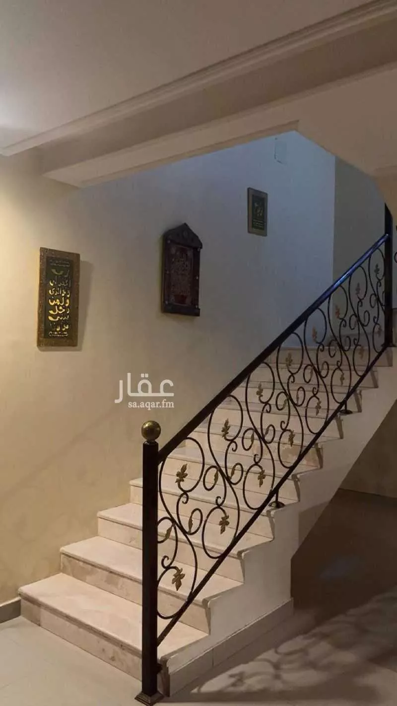 4 bedroom villa in Taibah, Eastern Province 5