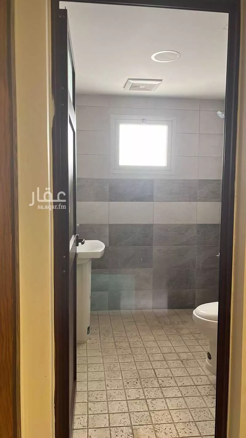 شقة 2 غرف في الراكة الجنوبية 4