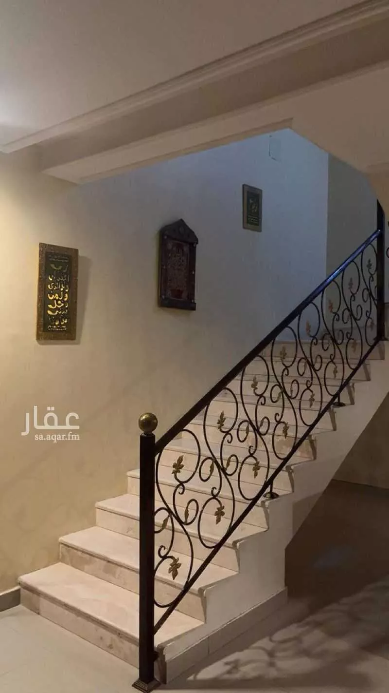 4 bedroom villa in Taibah, Eastern Province 10