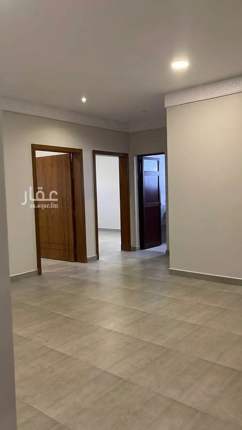 شقة 2 غرف في الراكة الجنوبية 2