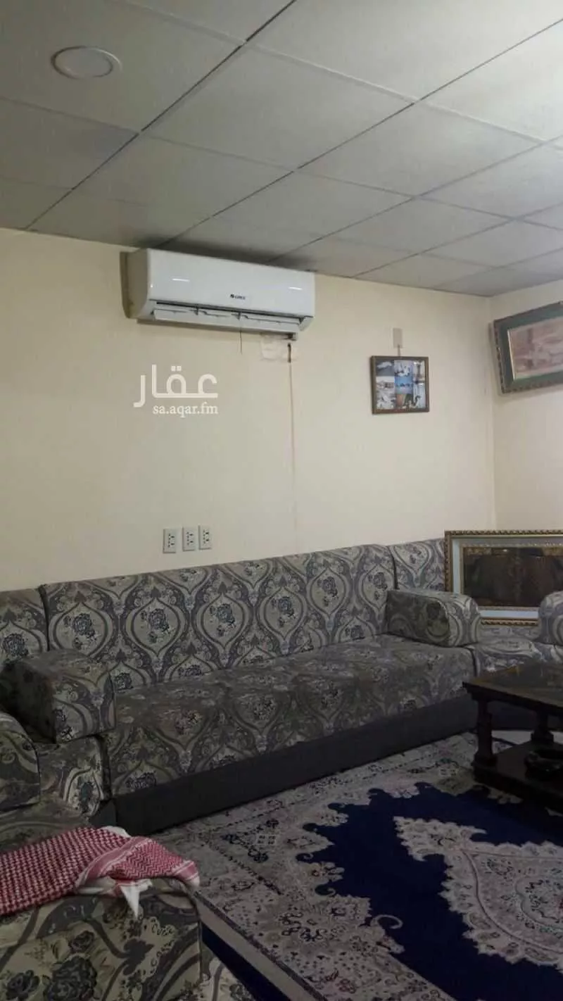 4 bedroom villa in Taibah, Eastern Province 9