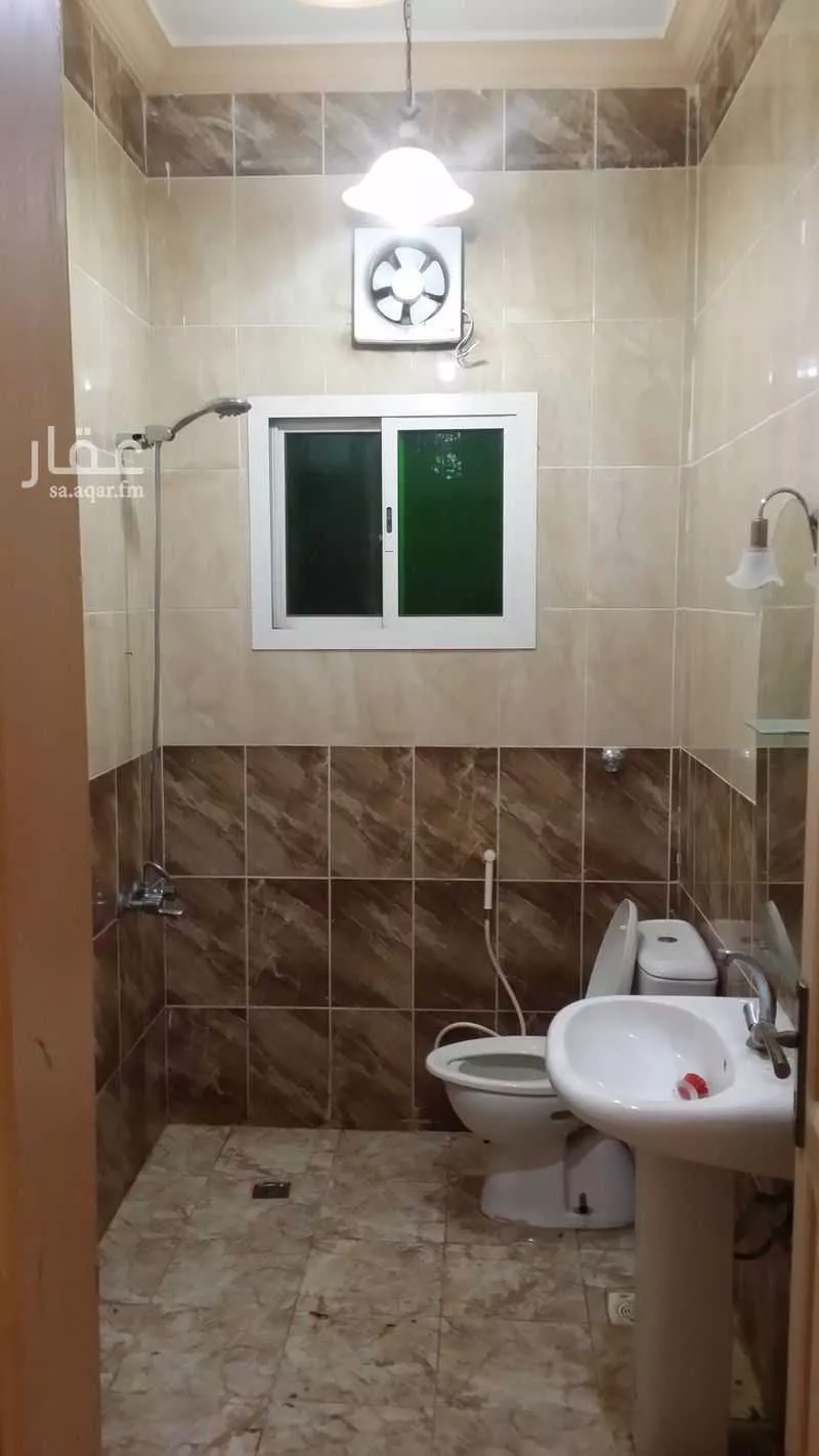 2 bedroom apartment in Al Wahah, Jeddah 5