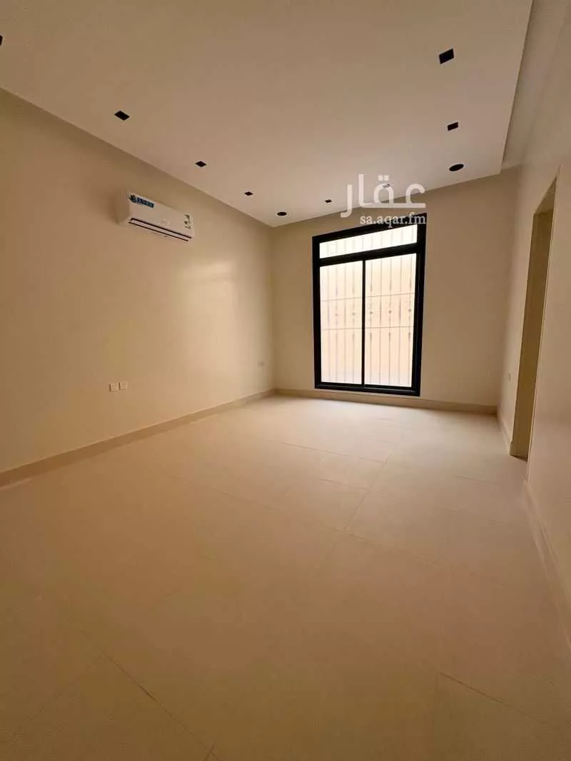4 bedroom villa in Al Nahda, Riyadh 8