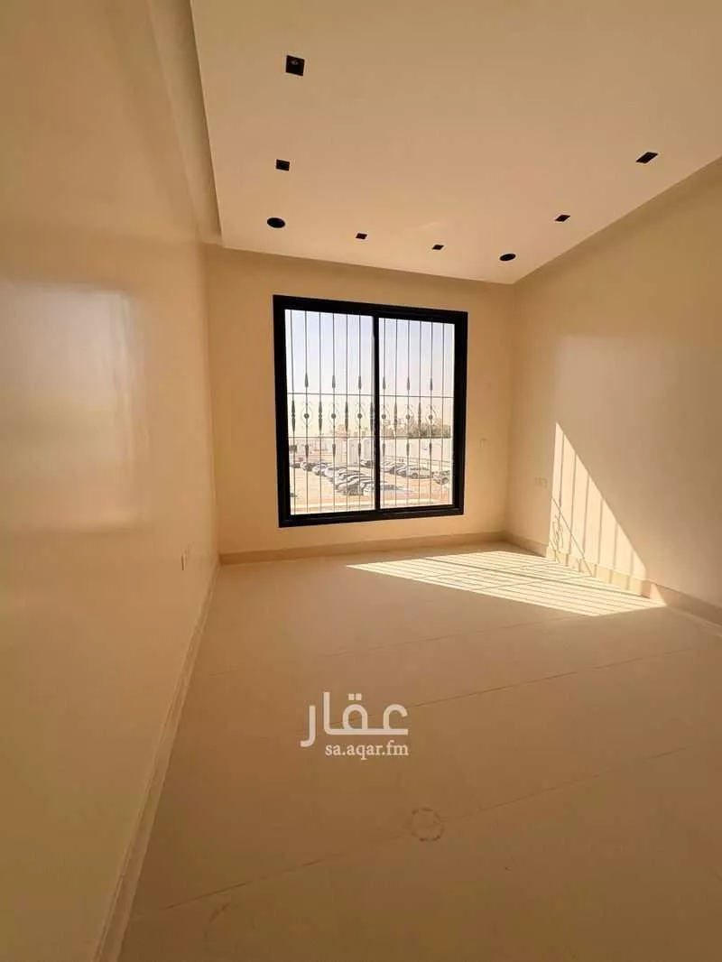 4 bedroom villa in Al Nahda, Riyadh 3