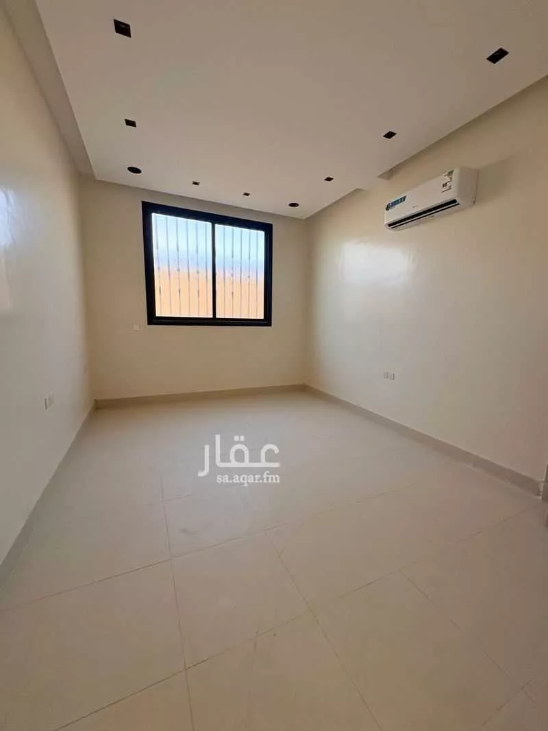 4 bedroom villa in Al Nahda, Riyadh 2
