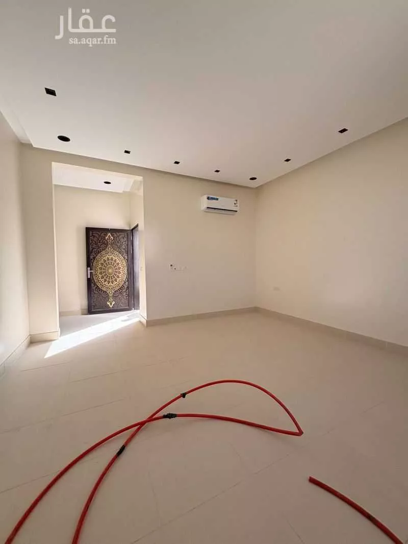 4 bedroom villa in Al Nahda, Riyadh 5