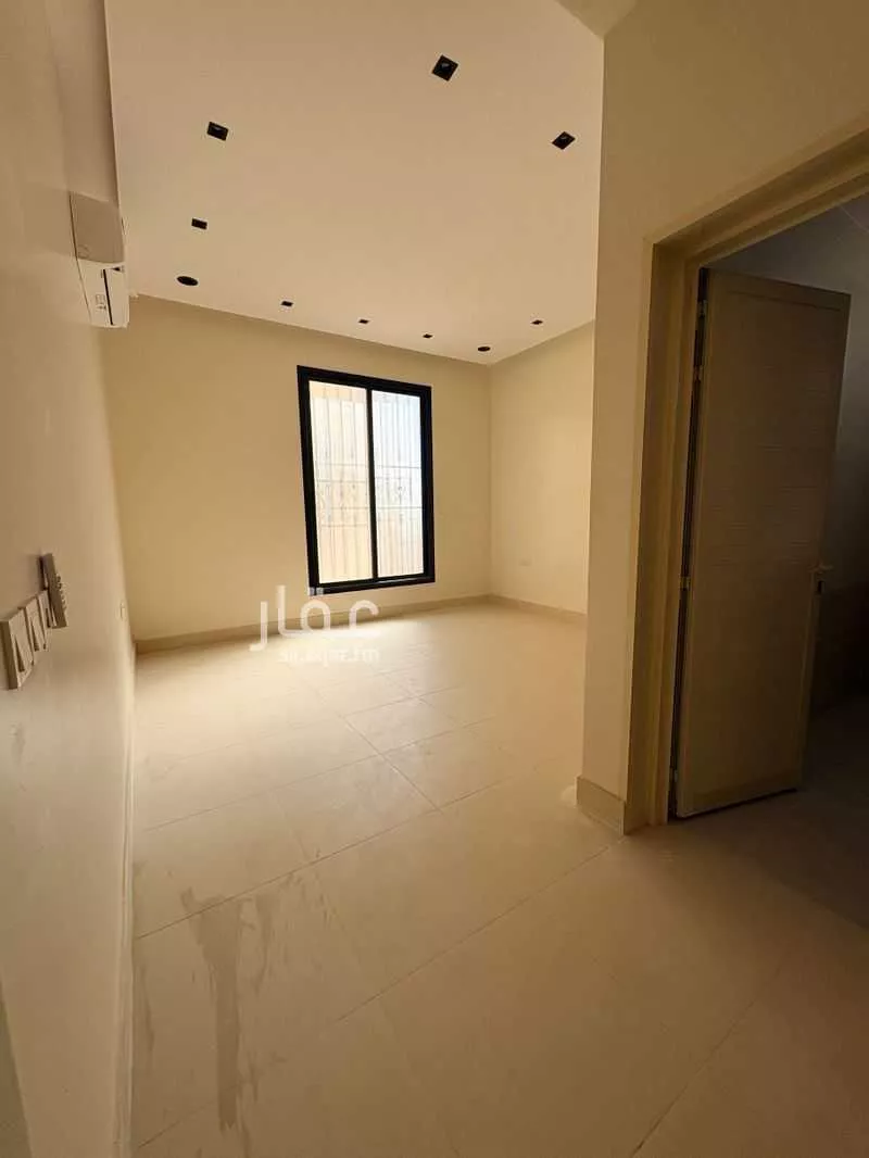 4 bedroom villa in Al Nahda, Riyadh 6