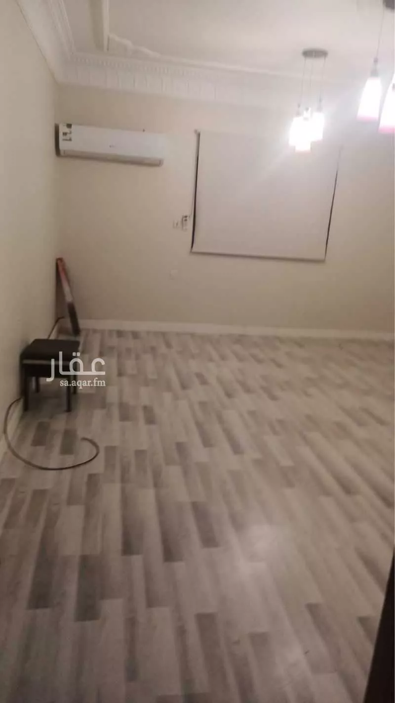 دور 3 غرف في العليا 4