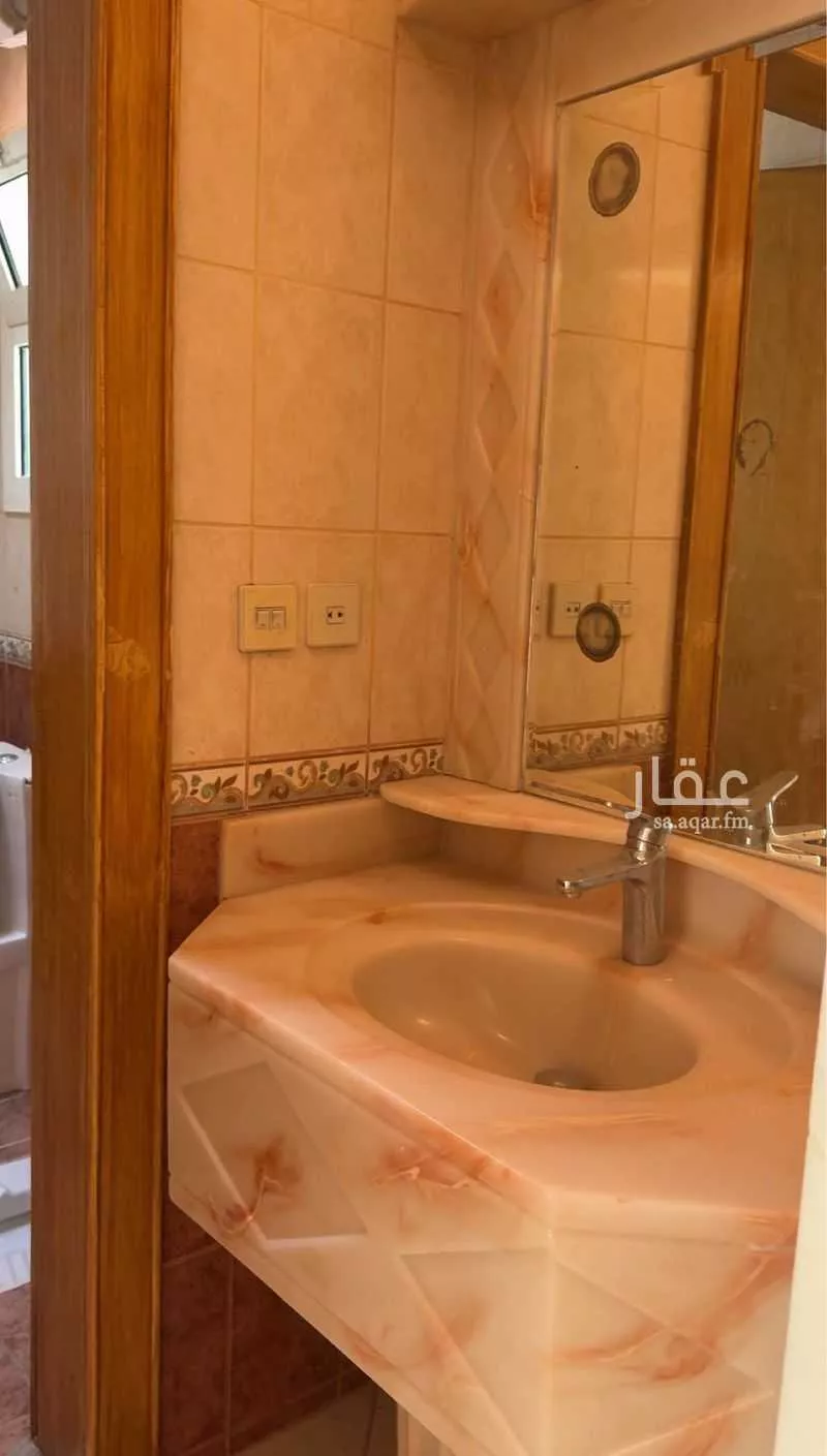 5 bedroom floor in Qurtubah 3