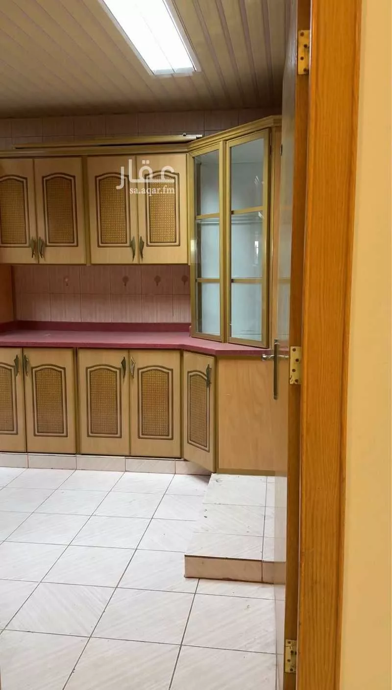 5 bedroom floor in Qurtubah 4