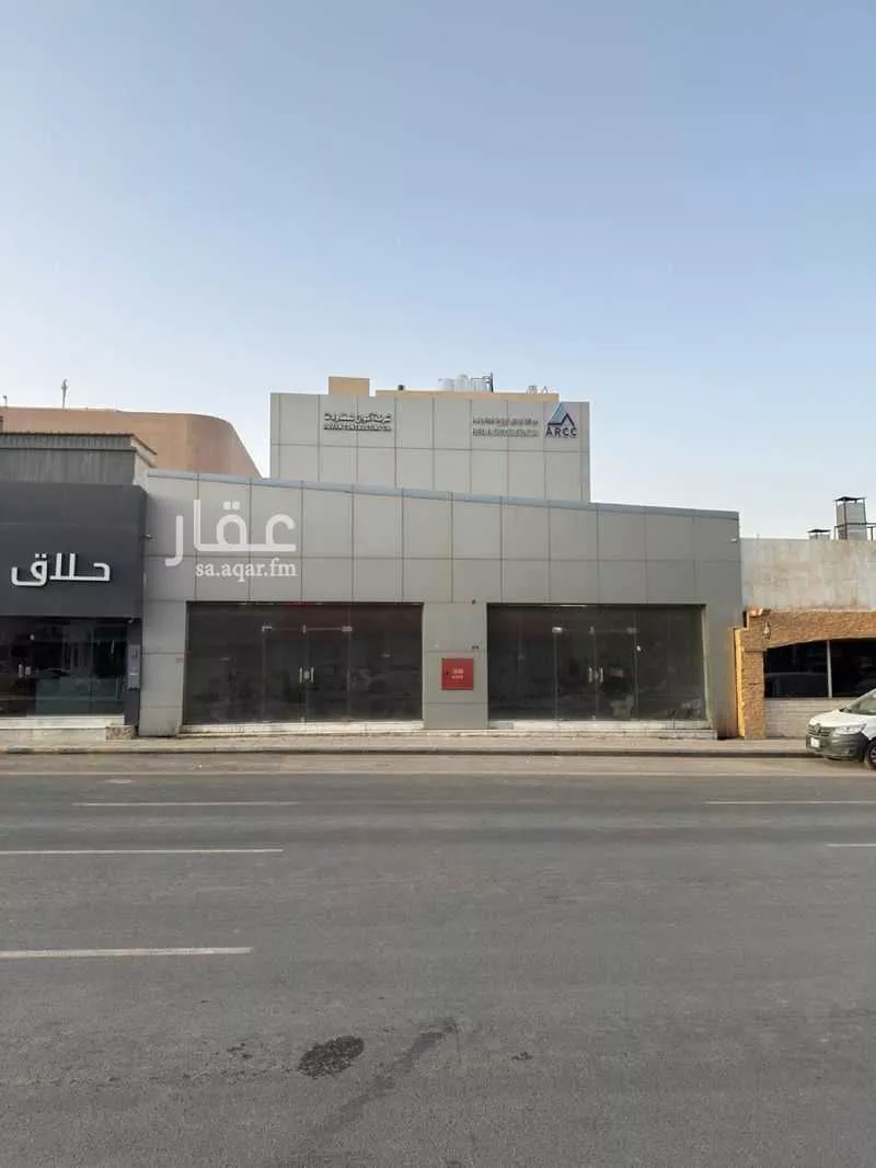 عقار 10 غرف في الملز، الرياض 7