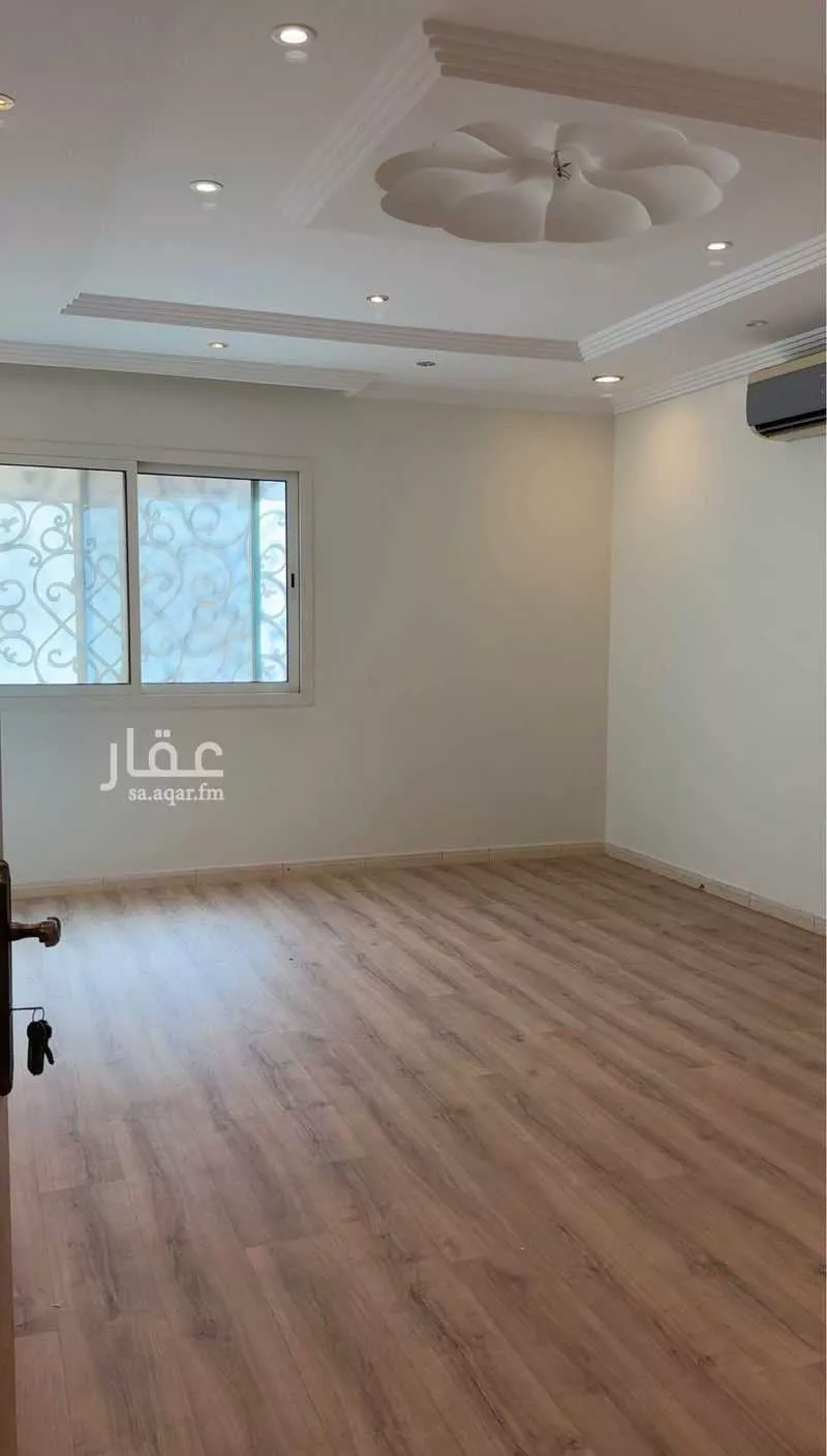 5 bedroom floor in Qurtubah 1