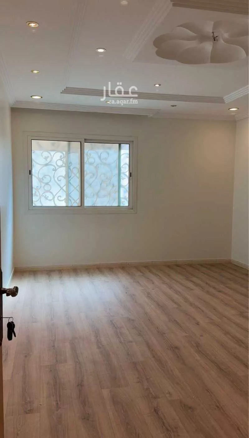 5 bedroom floor in Qurtubah 2