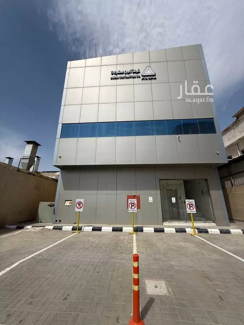 عقار 10 غرف في الملز، الرياض 9