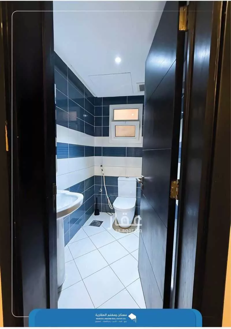 2 bedroom apartment in Qurtubah, Riyadh 9