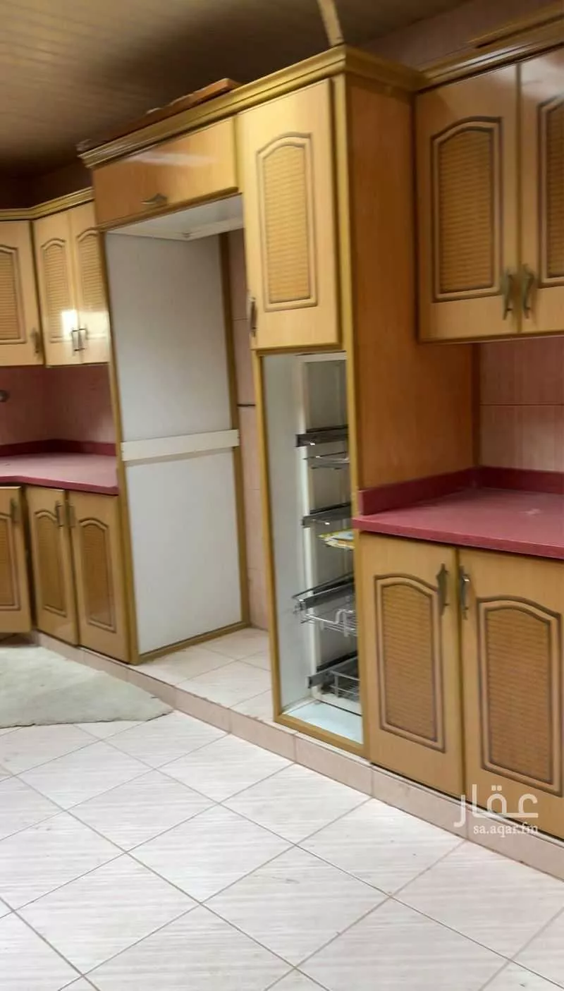 5 bedroom floor in Qurtubah 5