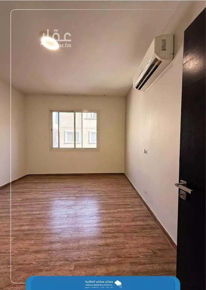 2 bedroom apartment in Qurtubah, Riyadh 6