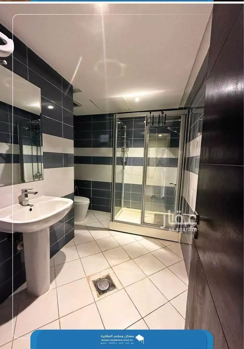 2 bedroom apartment in Qurtubah, Riyadh 11