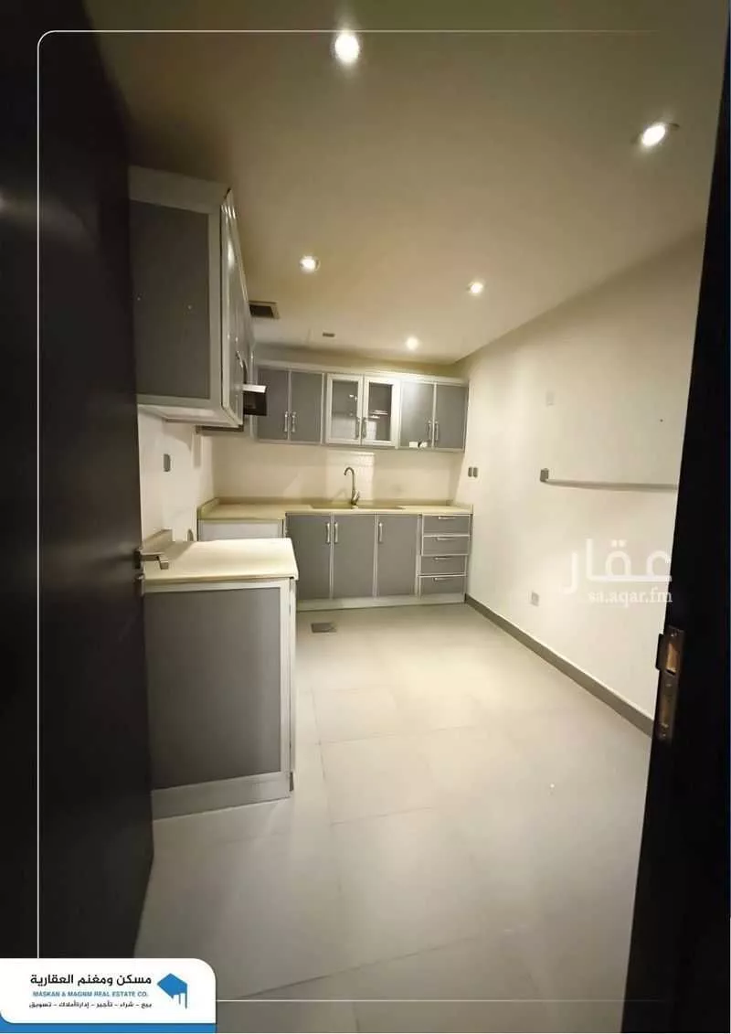 2 bedroom apartment in Qurtubah, Riyadh 8