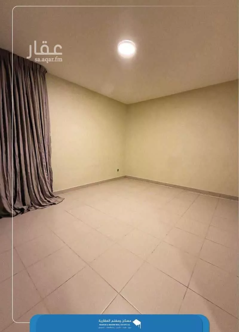 2 bedroom apartment in Qurtubah, Riyadh 5