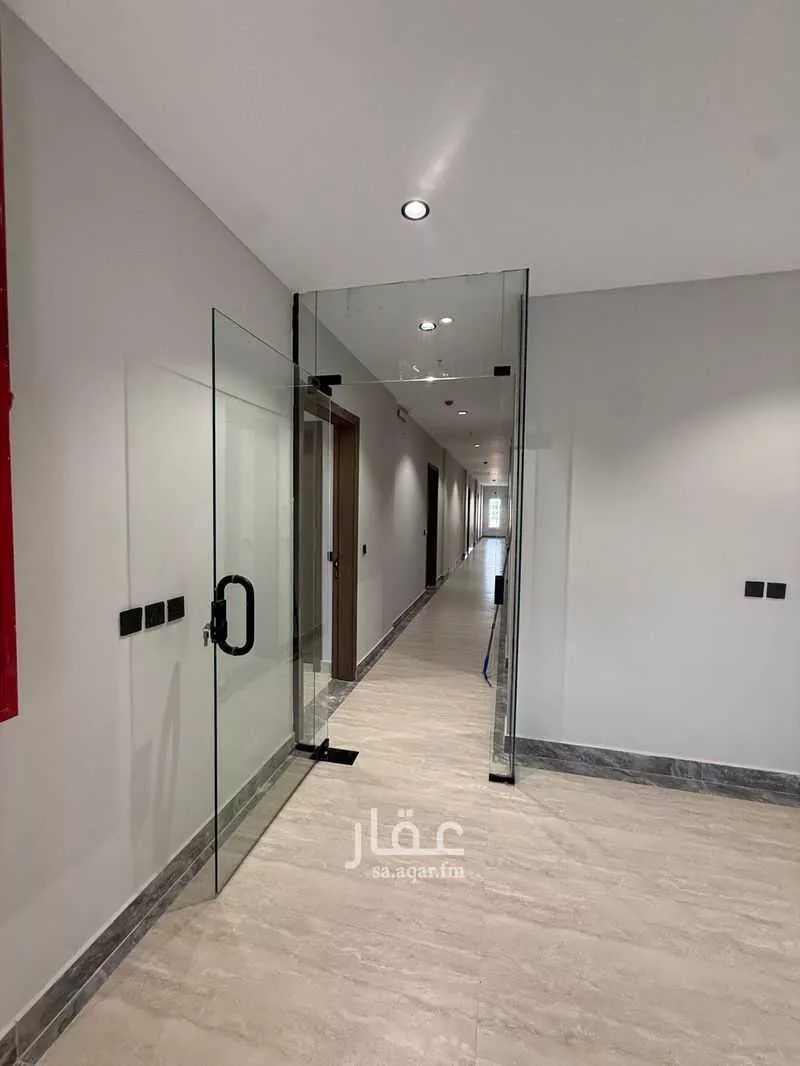 عمارة 600 م² في المعيزلة 4