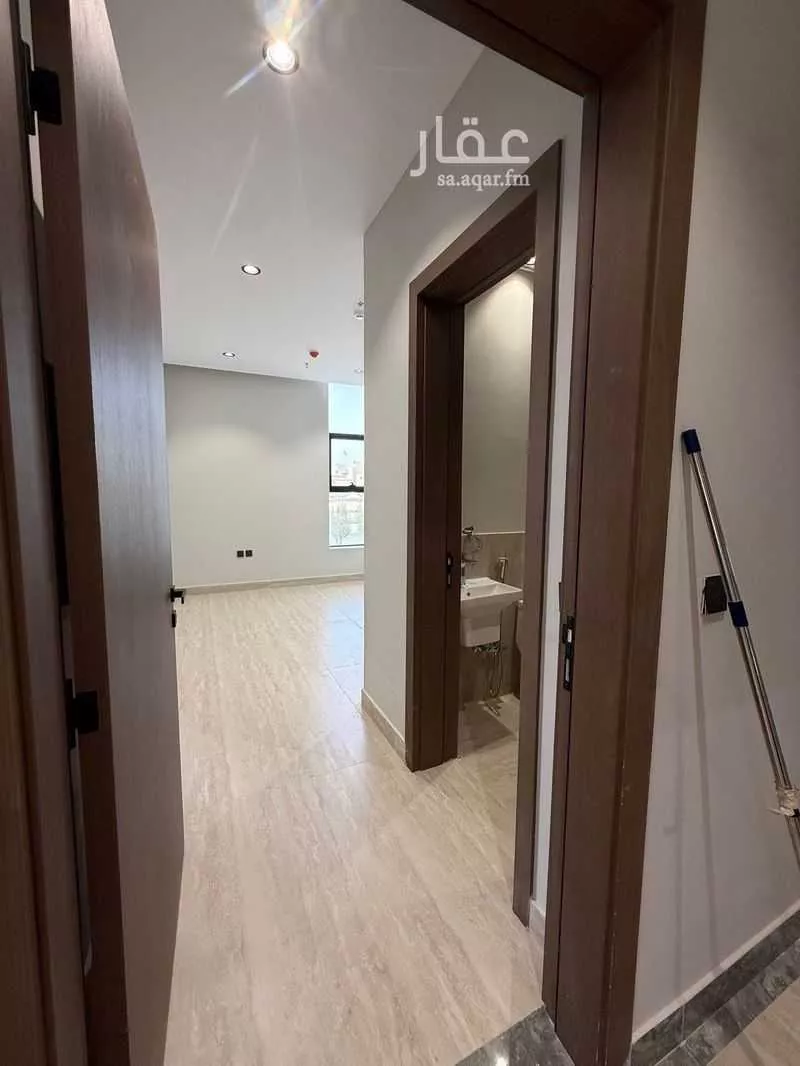 عمارة 600 م² في المعيزلة 5