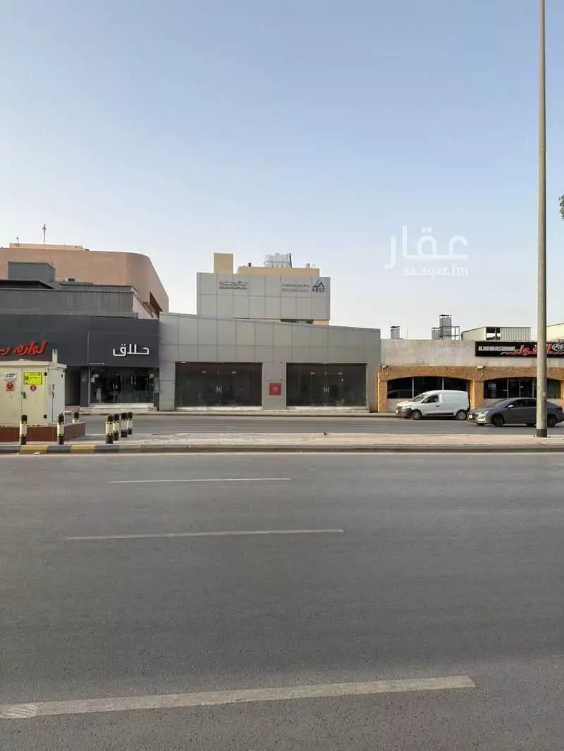 عقار 10 غرف في الملز، الرياض 6