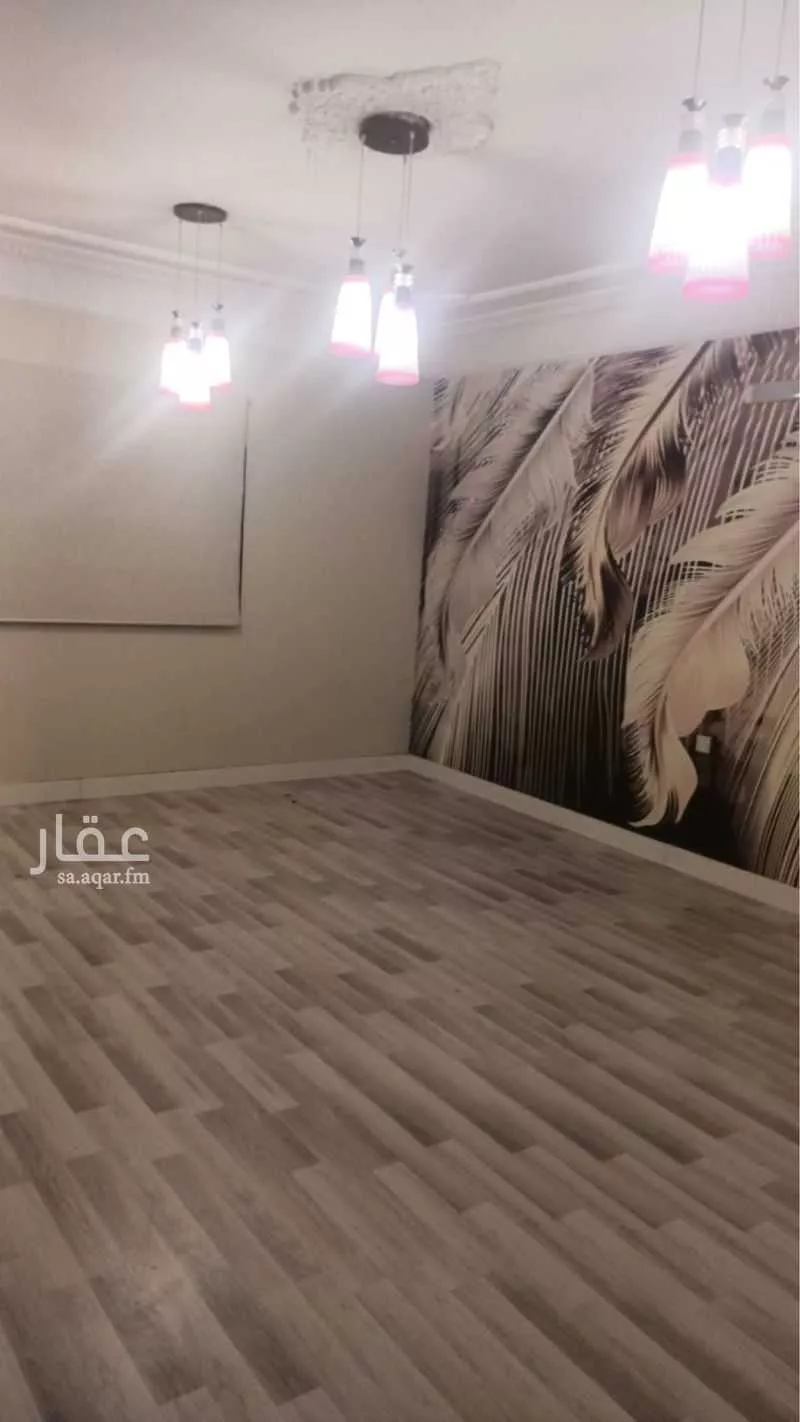 دور 3 غرف في العليا 3