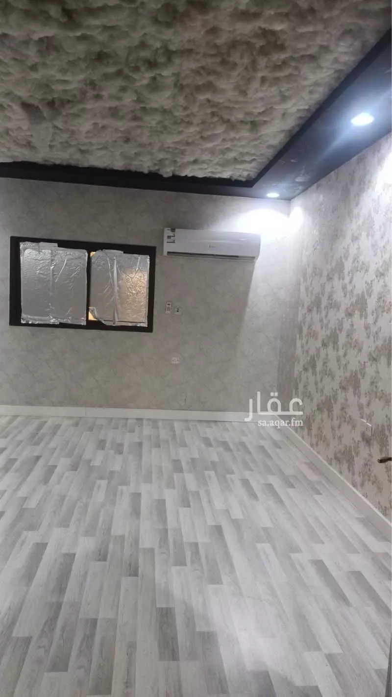 دور 3 غرف في العليا 1