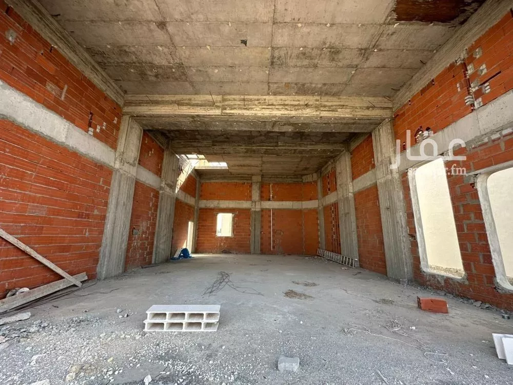 shop in Az Zomorod, Jeddah 7