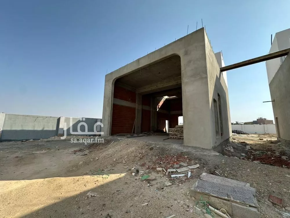 shop in Az Zomorod, Jeddah 5