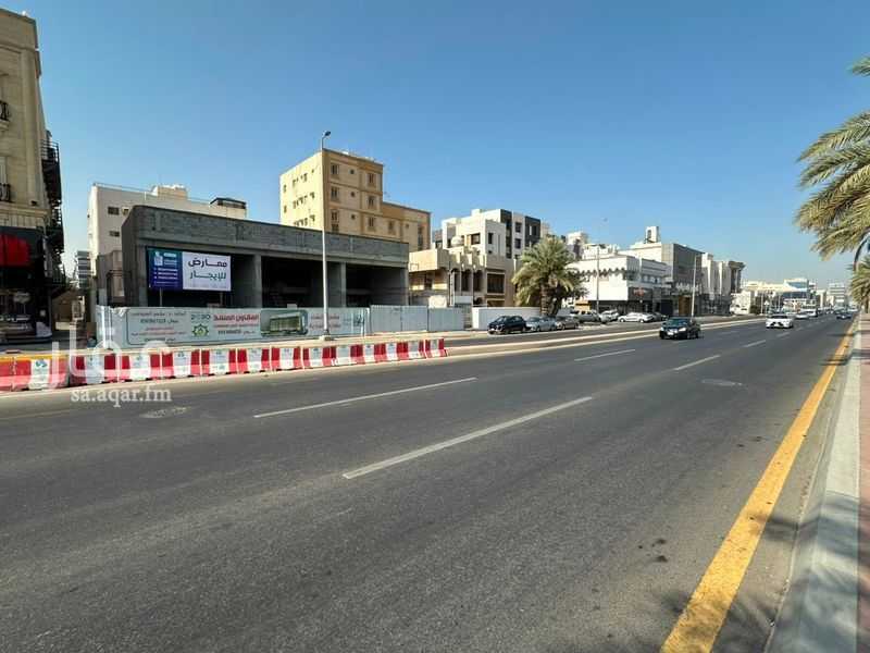 shop in Al Rawdah, Jeddah 7