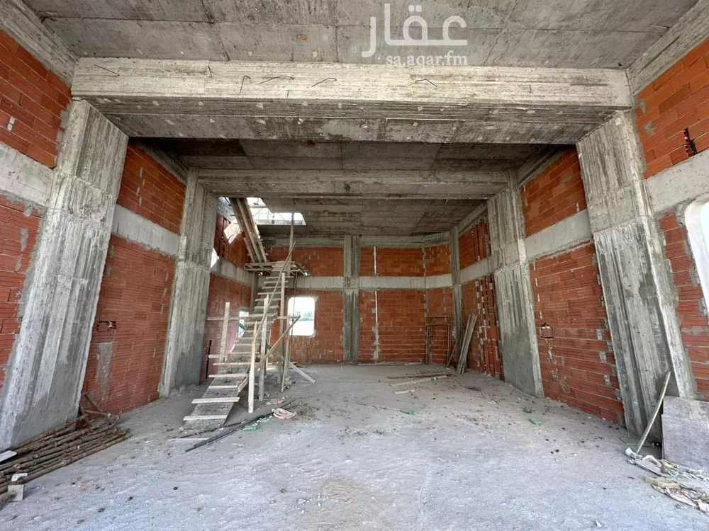 shop in Az Zomorod, Jeddah 6