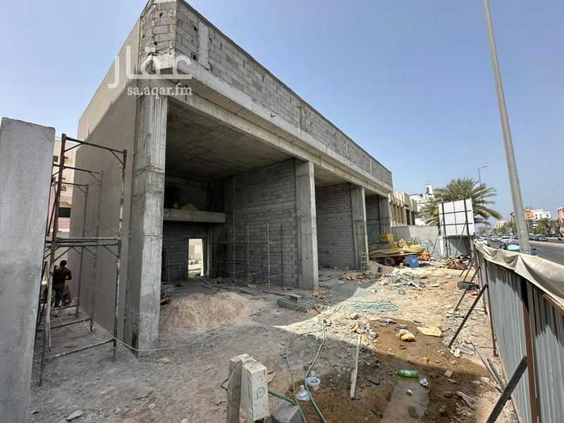 shop in Al Rawdah, Jeddah 8