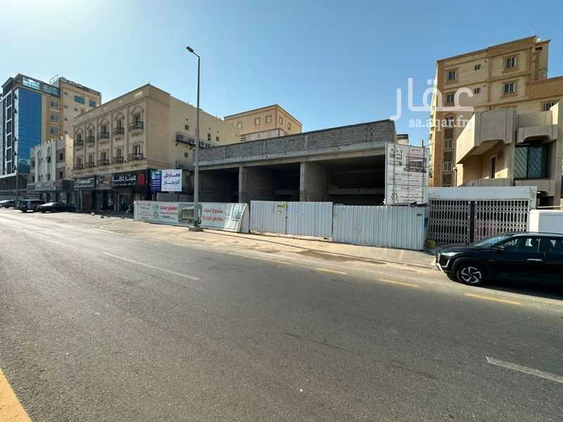 shop in Al Rawdah, Jeddah 5