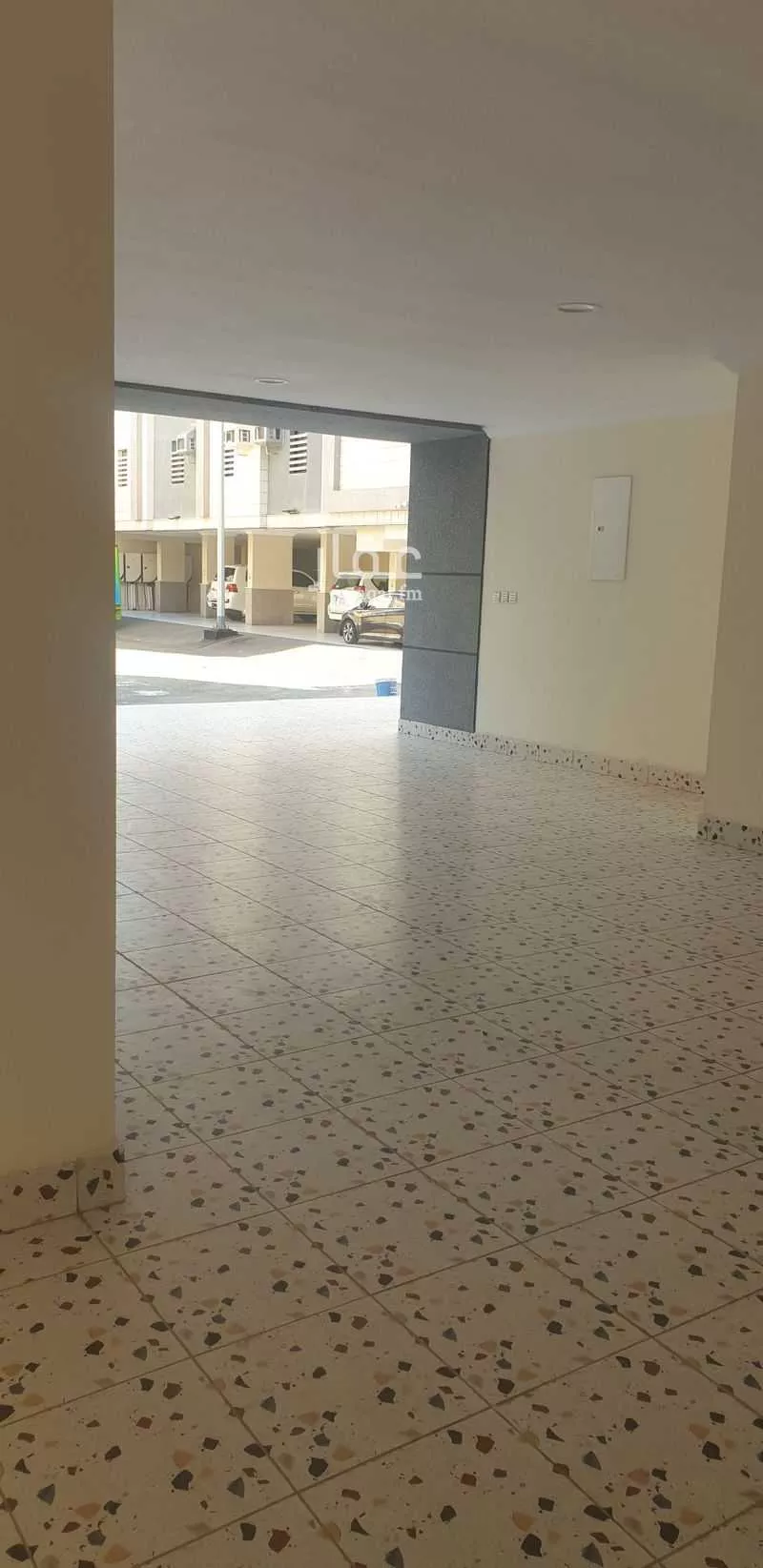 50 bedroom building in Mishrifah, Jeddah 12