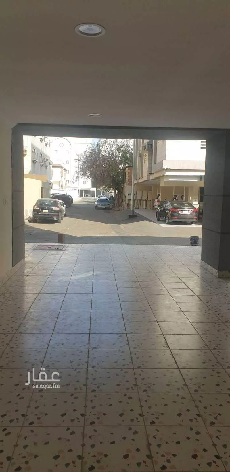 50 bedroom building in Mishrifah, Jeddah 10