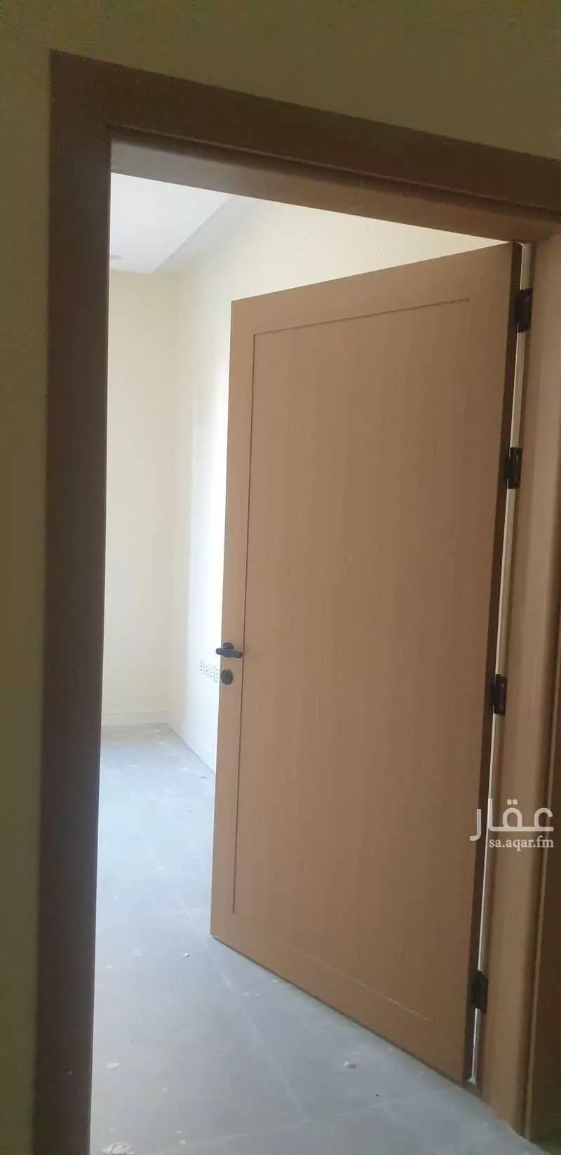 50 bedroom building in Mishrifah, Jeddah 9