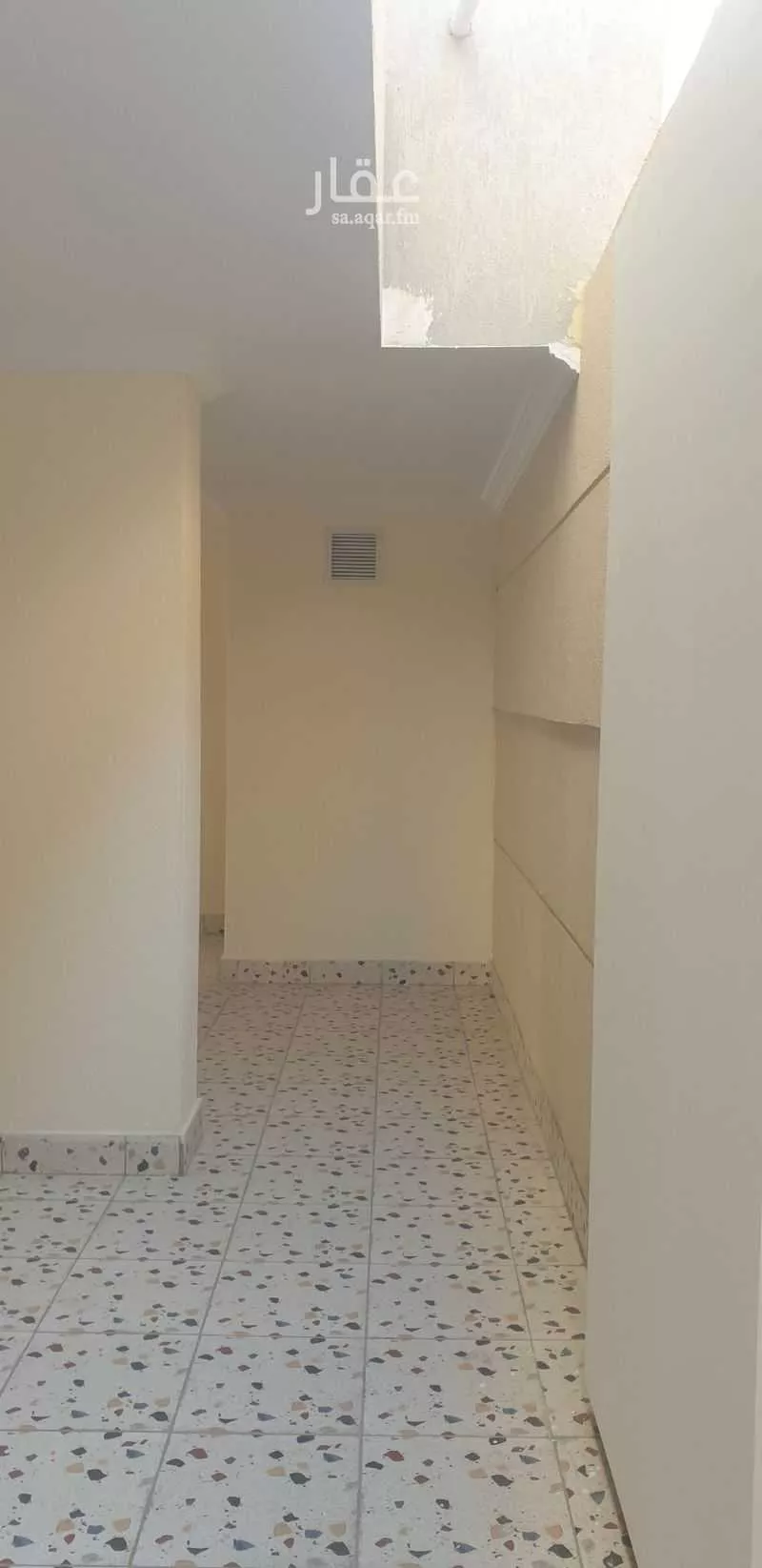 50 bedroom building in Mishrifah, Jeddah 11