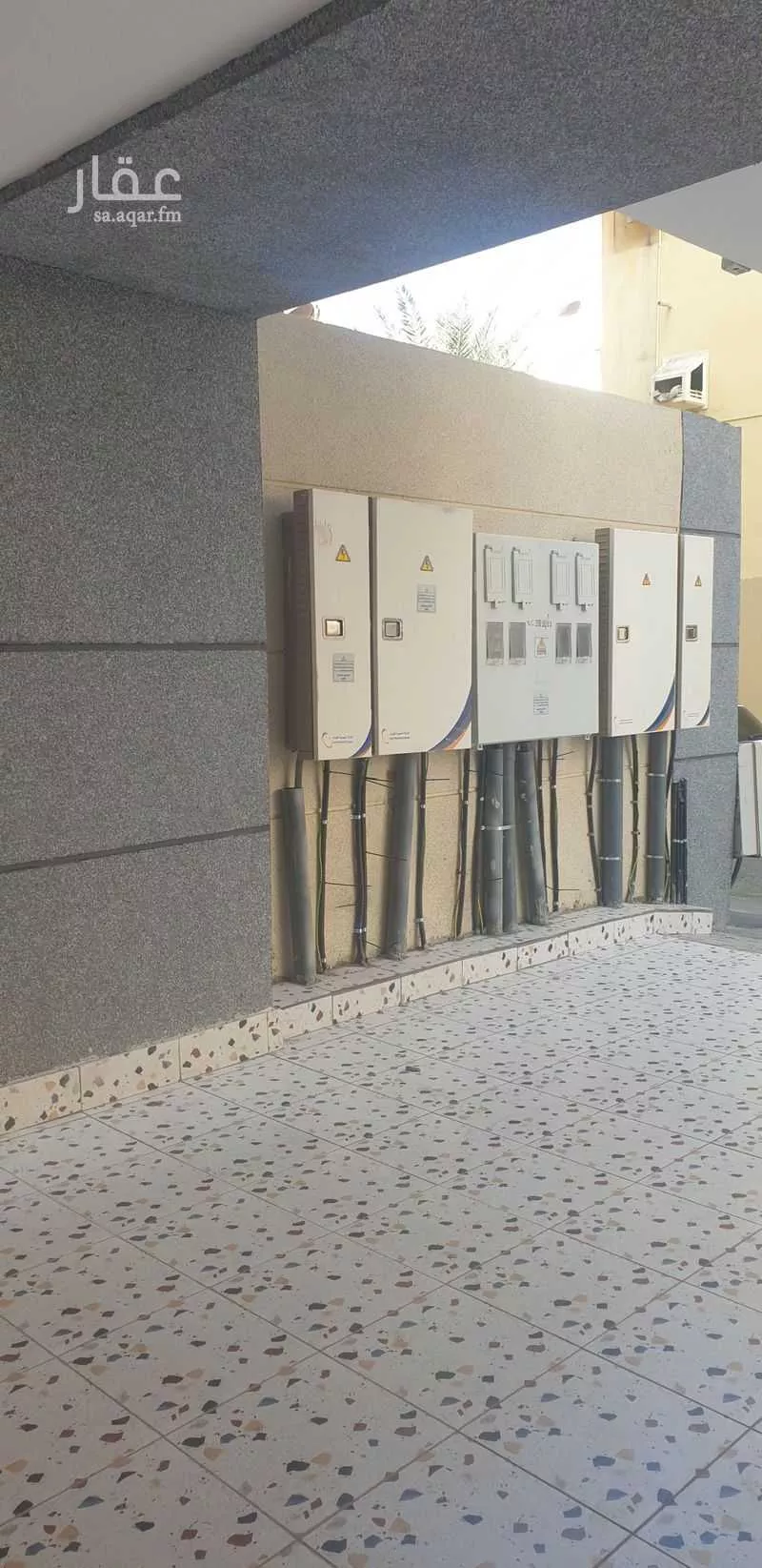 50 bedroom building in Mishrifah, Jeddah 13