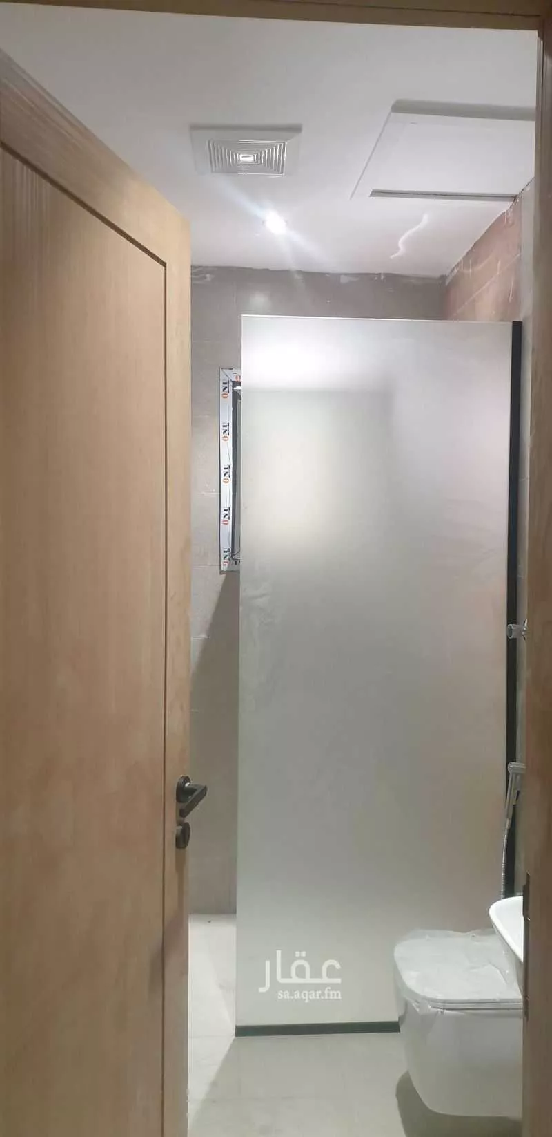 50 bedroom building in Mishrifah, Jeddah 7