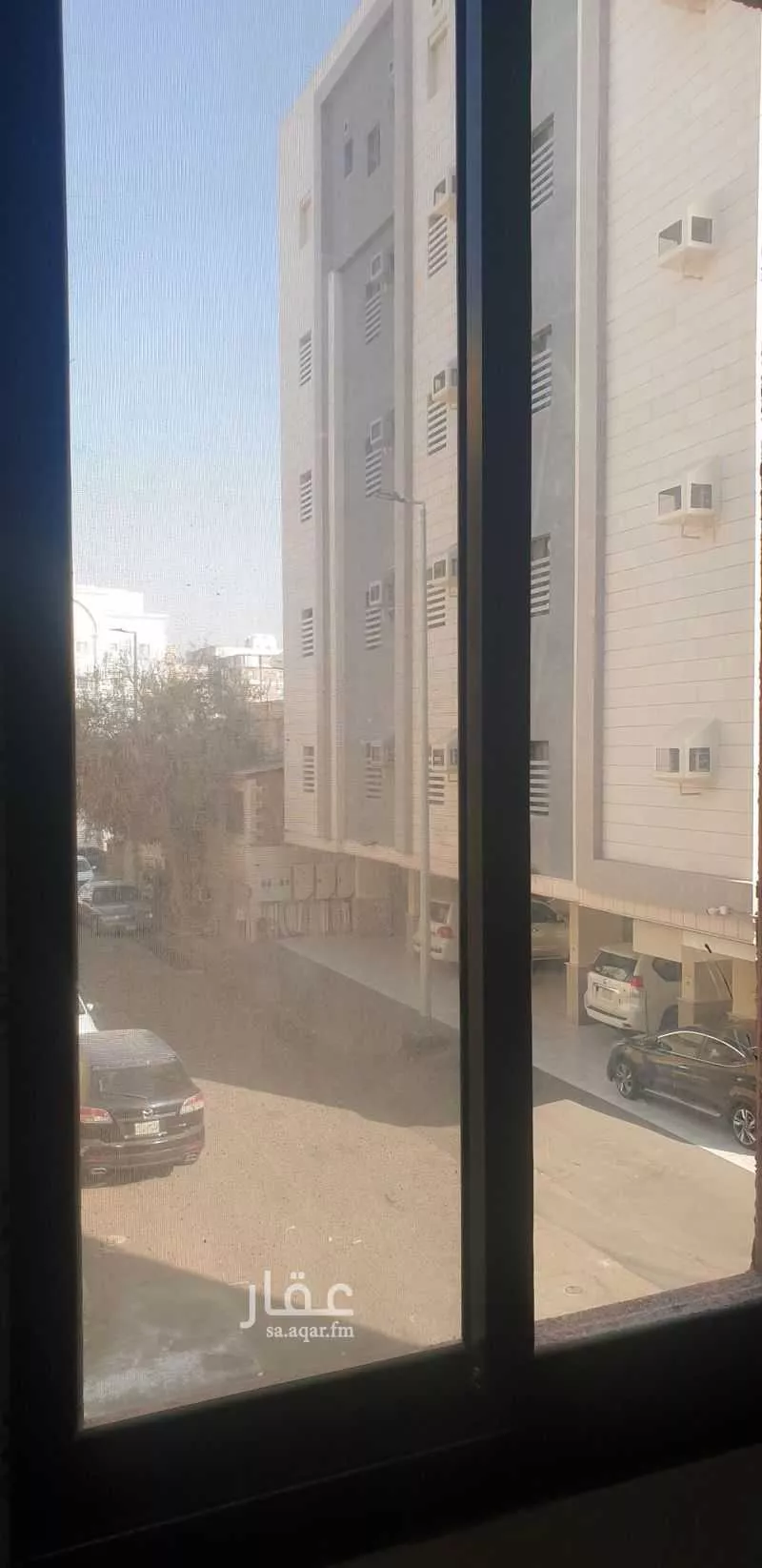 50 bedroom building in Mishrifah, Jeddah 8