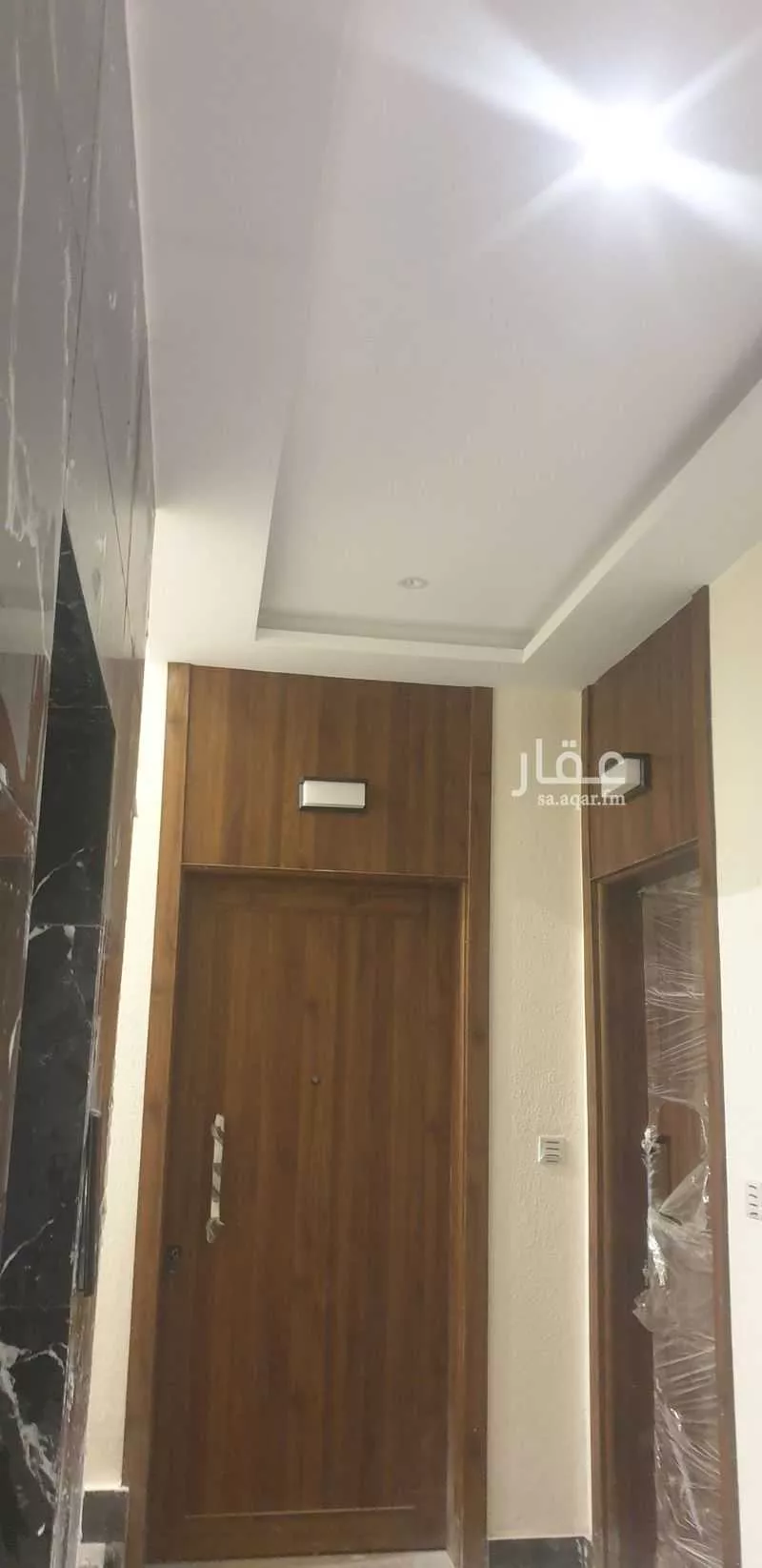 50 bedroom building in Mishrifah, Jeddah 6