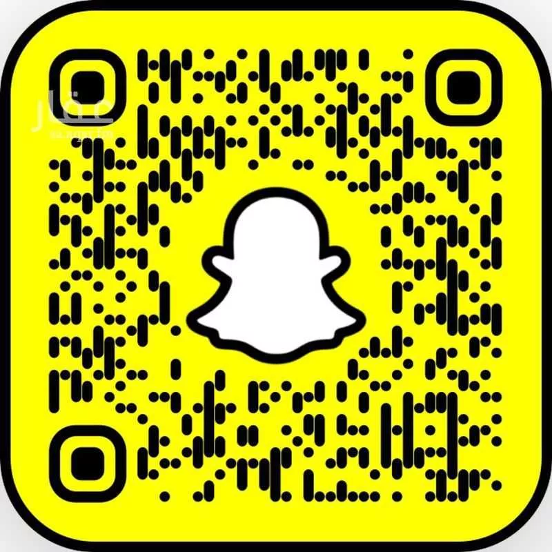 فيلا 20 غرف في الجنادرية 1