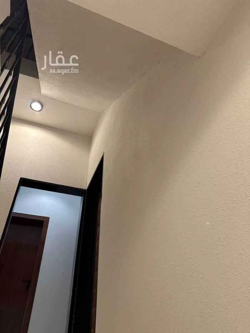 فيلا 6 غرف في الجنادرية 5