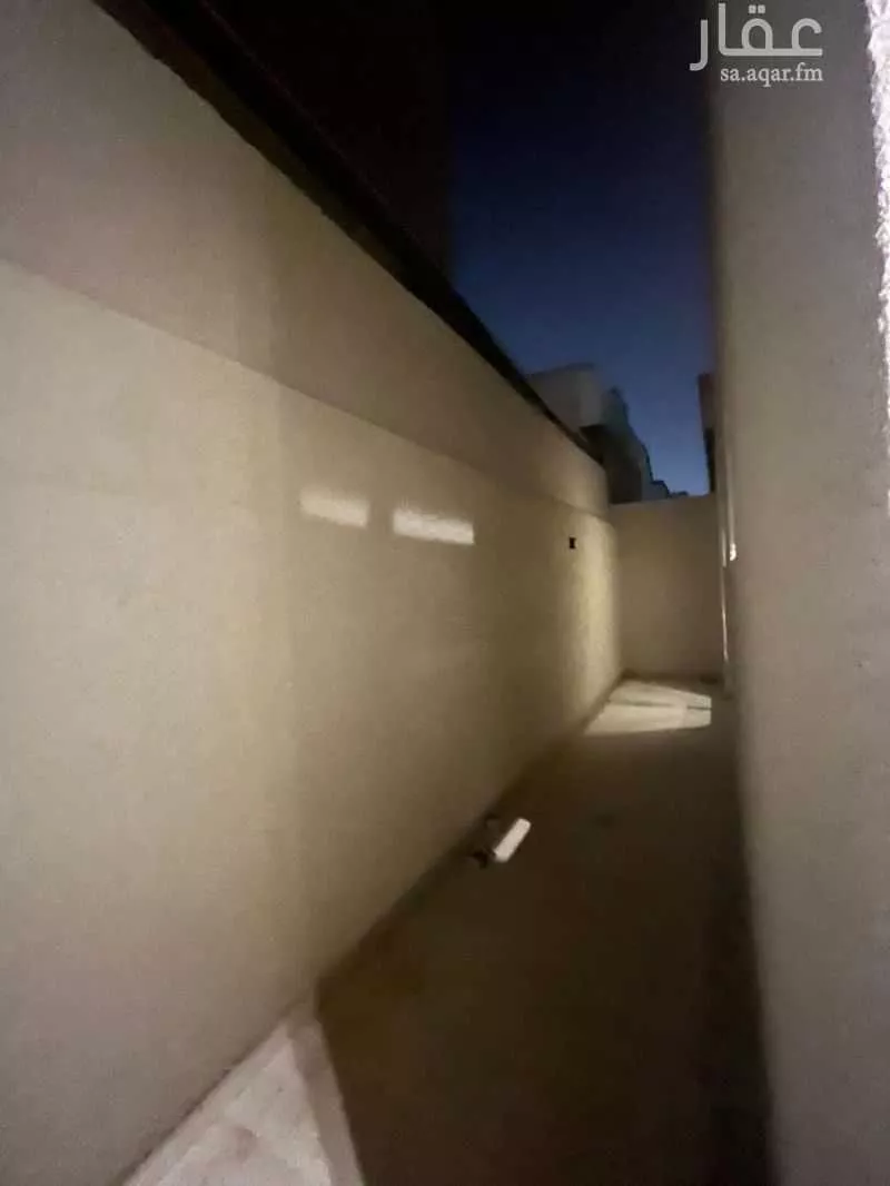 دور 5 غرف في بدر 5